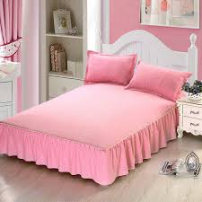 120x200cm 3pcs Fiber Sanding Fabric Bed Sheets Pillowcases Bed Sheets Fabric Bed Sheets And Pillowcases