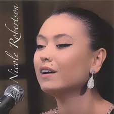 The Year in Music: 2016