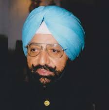 20211110 yearbook 2021b.cdr