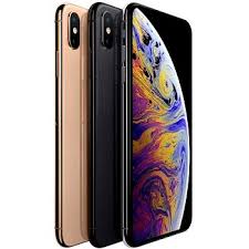 Any one out there have a solution? Apple Iphone Xs 256gb Price In Kenya