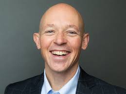 Culture Trends Tour North America 2025| O.C. Tanner