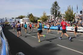 Semaine 1 séance 1 : Courir 10 Km En 60 Min Course A Pied 24 Seances