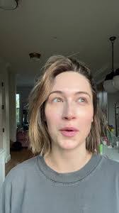 Russell Endsley's Instagram, Twitter & Facebook