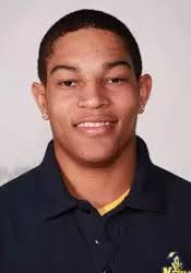 2012-2013 Men's Basketball Roster