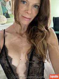 jane.naughty.mom  naughtyhotmom Nude OnlyFans Photo 1 - Fapullo