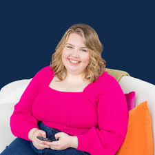 Profile for Size Inclusive Stylist