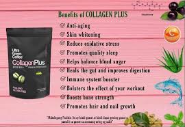 अमरूद खाने के फायदे : Ultra Green Coffee Valenzuela Home Facebook