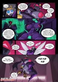 gay robot porn comic  funny cocks \u0026 best free porn: r34, futanari,  shemale, hentai, femdom and fandom porn