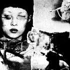 rogermaas' collection