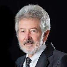 James Joseph Morris Obituary May 4, 2020