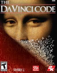 Scopri ricette, idee per la casa, consigli di stile e altre idee da provare. The Da Vinci Code Review Adventure Gamers