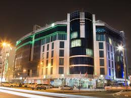 سافر على طيران الامارات واحجز تذاكر الطيران بأمان وسهولة بأرخص الأسعار وادفع بالطريقة الي تناسبك ، واكسب نقاط مكافاءت من فلاي إن، احجز الآن! Ù…Ø§ Ù‡ÙŠ Ø¹Ø§ØµÙ…Ø© Ø¯Ø¨ÙŠ Ù…Ø§ Ù‡ÙŠ Ø¹Ø§ØµÙ…Ù‡ Ø§Ù„Ø§Ù…Ø§Ø±Ø§Øª Ø§Ù„Ø¹Ø±Ø¨ÙŠØ© Ø§Ù„Ù…ØªØ­Ø¯Ø© Ø§Ø²Ø§ÙŠ
