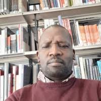 50+ "Hashim Adam" profiles