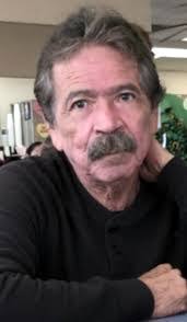 Fred Juarez's Instagram, Twitter & Facebook