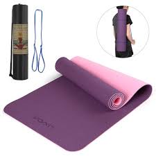 4.3 out of 5 stars. Matte Sport Zu Top Preisen