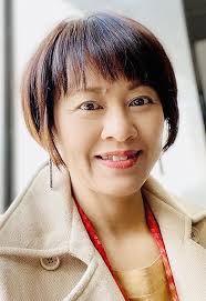 Amazon.com: Genders, Transgenders and Sexualities in Japan (Routledge  Studies in Asia's Transformations): 9780415405850: McLelland, Mark,  Dasgupta, Romit: Books