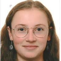 100+ 'Lenz' profiles