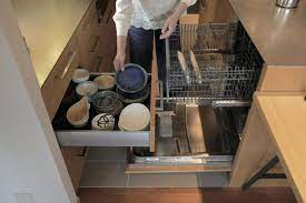 生活感のある部屋卒業計画 キッチン回りの収納術 suvaco スバコ 造作キッチン インテリア 収納 造作