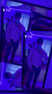 Siempre ando al millon 🐂⚡️