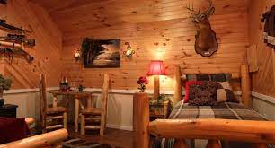 This man cave shed is features galvanized steel accents, rustic wood, and of course a bar top. Awesome Ideas For Portable Man Caves Get A Free Quote