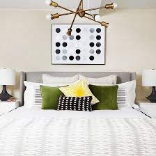 They'll love being given such a big. Bedroom Remodel Ideas That Pay Off
