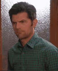 Category: Michelle Monaghan