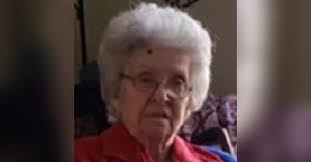 Helen Marie Schultz Obituary