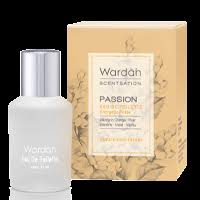Penthouse blooming passion eau de parfum spray 100ml womens perfume. Wardah Scentsation Eau De Toilette Passion Wardah Indonesia
