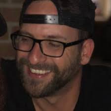 torkteam's Pizza Review at Pizza Lucé Richfield