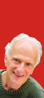 Dear Friends, Fall 2019