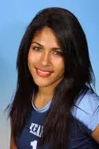 Jennifer Espinal's Instagram, Twitter & Facebook