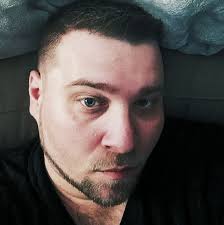 Got this done today!