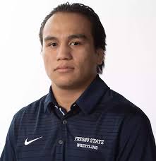 Mejia & Kemp place first at California Collegiate Open