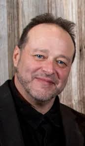 Sharon Scudder's Instagram, Twitter & Facebook