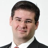 100+ "Sowerby" profiles