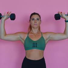 We offer 32 classes per week which will include both bikram and vinyasa we look forward to bringing hot yoga and all of its benefits to the merrick community. Merrick Hot Yoga Home Facebook