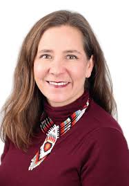 Five Richmond nominees for Women of Distinction Awards