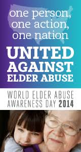 Norc National Long Term Care Ombudsman Resource Center Elderly Care Elder Services Long Term Care