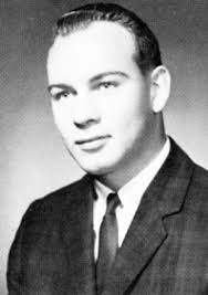 Jackie Randall Combs : Private First Class from Washington, Vietnam War  Casualty