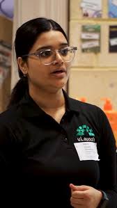 Purple Hands Foundation