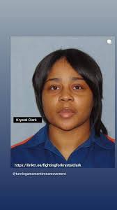 Nicole Tolbert (@nicole.tolbert.18) • Facebook