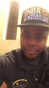 You don't want to miss...