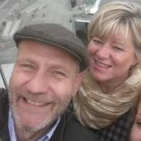 Mark Terry Email & Phone Number