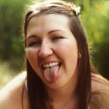 Do I need to leave the damper open a crack?