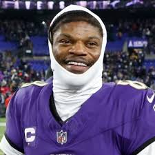 Spike Davis (@Spike_Davis)