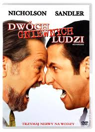 Anger Management [Region 2] (English audio. English subtitles):  Amazon.co.uk: Judith Nathan, Tony Carbonetti, Bob Sheppard, Robert Merrill,  Derek Jeter, Ken Rosier, Clint Black, Rob Steiner, Lorna Scott, Bonnie  Hellman, Peter Segal: DVD