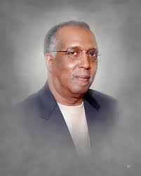 Obituary information for Ronald J Casson, Sr.