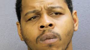 Tamarac Robber Identified Thanks to Tipsters