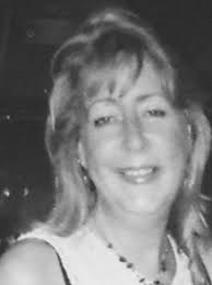 Laura Lacroix Obituary May 9, 2017