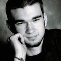 Darin Black's Instagram, Twitter & Facebook